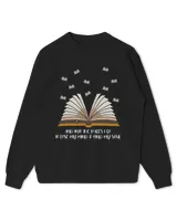 Kids Standard Sweatshirt Kids Standard Sweatshirt