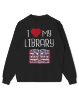 Kids Standard Sweatshirt