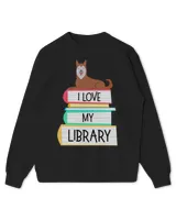 Kids Standard Sweatshirt