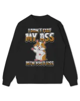Kids Standard Sweatshirt Kids Standard Sweatshirt