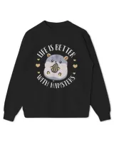 Kids Standard Sweatshirt Kids Standard Sweatshirt