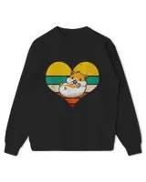 Kids Standard Sweatshirt Kids Standard Sweatshirt