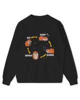 Kids Standard Sweatshirt Kids Standard Sweatshirt