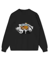 Kids Standard Sweatshirt Kids Standard Sweatshirt