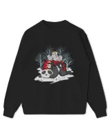 Kids Standard Sweatshirt Kids Standard Sweatshirt