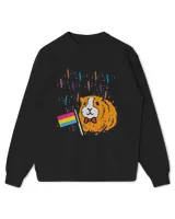 Kids Standard Sweatshirt Kids Standard Sweatshirt