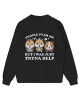 Kids Standard Sweatshirt Kids Standard Sweatshirt