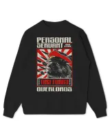Kids Standard Sweatshirt Kids Standard Sweatshirt