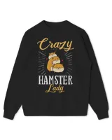 Kids Standard Sweatshirt Kids Standard Sweatshirt