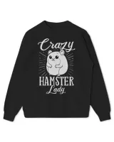 Kids Standard Sweatshirt Kids Standard Sweatshirt