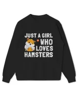Kids Standard Sweatshirt Kids Standard Sweatshirt