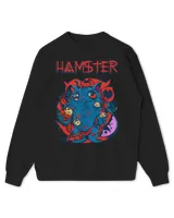 Kids Standard Sweatshirt Kids Standard Sweatshirt