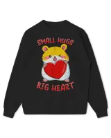 Kids Standard Sweatshirt Kids Standard Sweatshirt