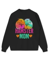 Kids Standard Sweatshirt Kids Standard Sweatshirt