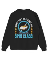 Kids Standard Sweatshirt Kids Standard Sweatshirt