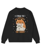 Kids Standard Sweatshirt Kids Standard Sweatshirt