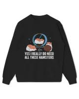 Kids Standard Sweatshirt Kids Standard Sweatshirt