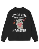 Kids Standard Sweatshirt Kids Standard Sweatshirt