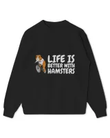Kids Standard Sweatshirt Kids Standard Sweatshirt