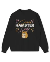 Kids Standard Sweatshirt Kids Standard Sweatshirt