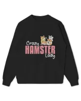 Kids Standard Sweatshirt Kids Standard Sweatshirt