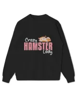 Kids Standard Sweatshirt Kids Standard Sweatshirt