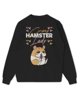 Kids Standard Sweatshirt Kids Standard Sweatshirt