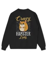 Kids Standard Sweatshirt Kids Standard Sweatshirt