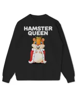 Kids Standard Sweatshirt Kids Standard Sweatshirt