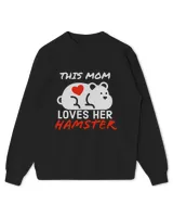 Kids Standard Sweatshirt Kids Standard Sweatshirt
