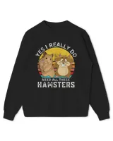 Kids Standard Sweatshirt Kids Standard Sweatshirt
