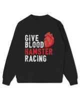 Kids Standard Sweatshirt Kids Standard Sweatshirt