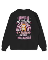 Kids Standard Sweatshirt Kids Standard Sweatshirt