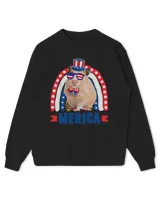 Kids Standard Sweatshirt Kids Standard Sweatshirt