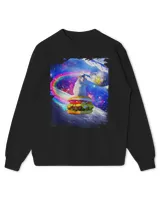Kids Standard Sweatshirt Kids Standard Sweatshirt