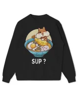 Kids Standard Sweatshirt Kids Standard Sweatshirt