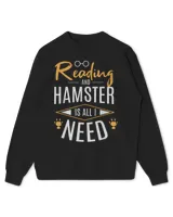 Kids Standard Sweatshirt Kids Standard Sweatshirt