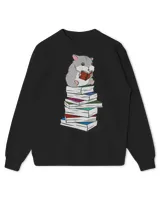 Kids Standard Sweatshirt Kids Standard Sweatshirt