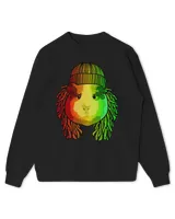 Kids Standard Sweatshirt Kids Standard Sweatshirt