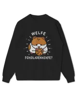 Kids Standard Sweatshirt Kids Standard Sweatshirt