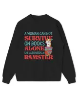 Kids Standard Sweatshirt Kids Standard Sweatshirt