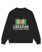 Kids Standard Sweatshirt Kids Standard Sweatshirt