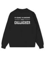 Kids Standard Sweatshirt Kids Standard Sweatshirt