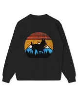 Kids Standard Sweatshirt