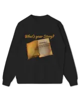 Kids Standard Sweatshirt