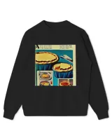 Kids Standard Sweatshirt