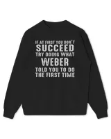 Kids Standard Sweatshirt Kids Standard Sweatshirt