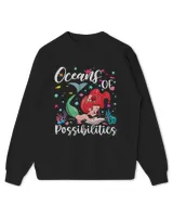 Kids Standard Sweatshirt