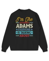 Kids Standard Sweatshirt Kids Standard Sweatshirt