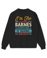 Kids Standard Sweatshirt Kids Standard Sweatshirt